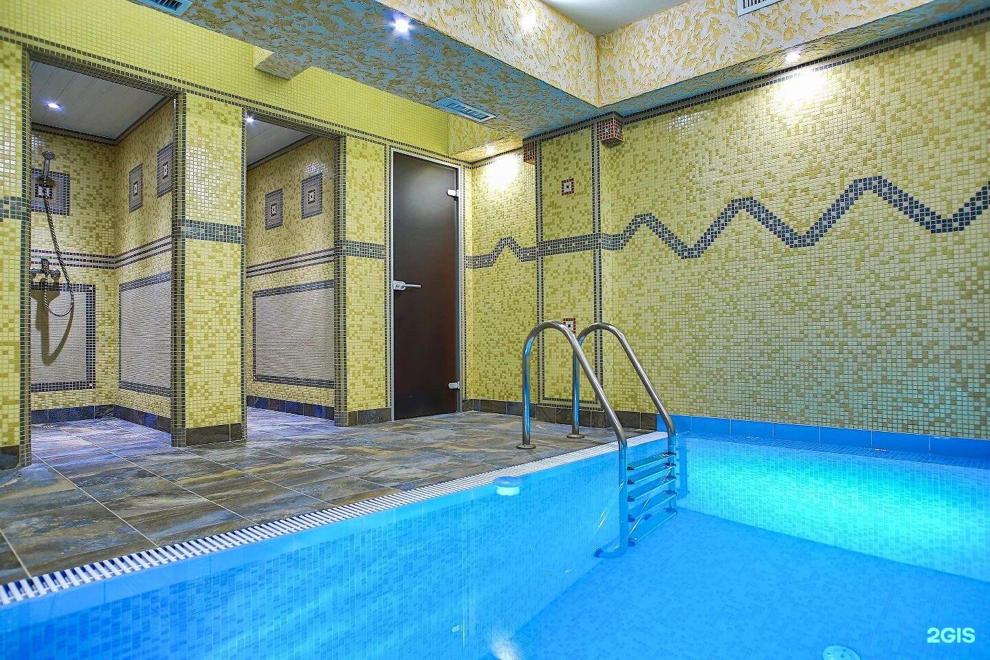 веры слуцкой 89 колпино. сауна на танкистов колпино. веры слуцкой 89 сауна. сауна мальта в колпино. сауна на веры слуцкой 89 колпино.