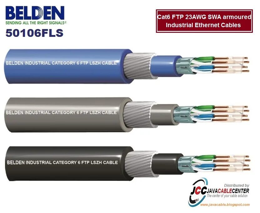 Ftp sftp отличия. Ftp cat 6. кабель belden. кабель ftp 6 категории. belden 6a.