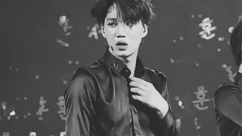 Kai gif