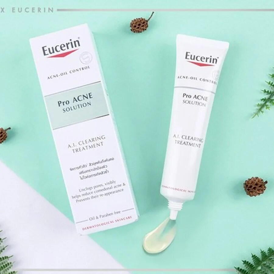 Eucerin Pro acne solution. Eucerin Pro acne solution Kit. Eucerin Pro acne solution Anti acne Mark. Care Zone acne Clarifying Foam Cleanser.