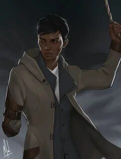 Лерк