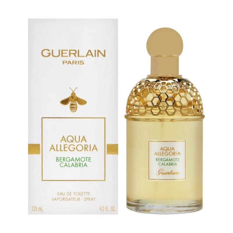 Духи guerlain aqua allegoria. Guerlain Aqua Allegoria Bergamote. Духи Aqua Allegoria Bergamote Calabria. Guerlain Aqua Allegoria. Герлен духи женские Аква аллегория.