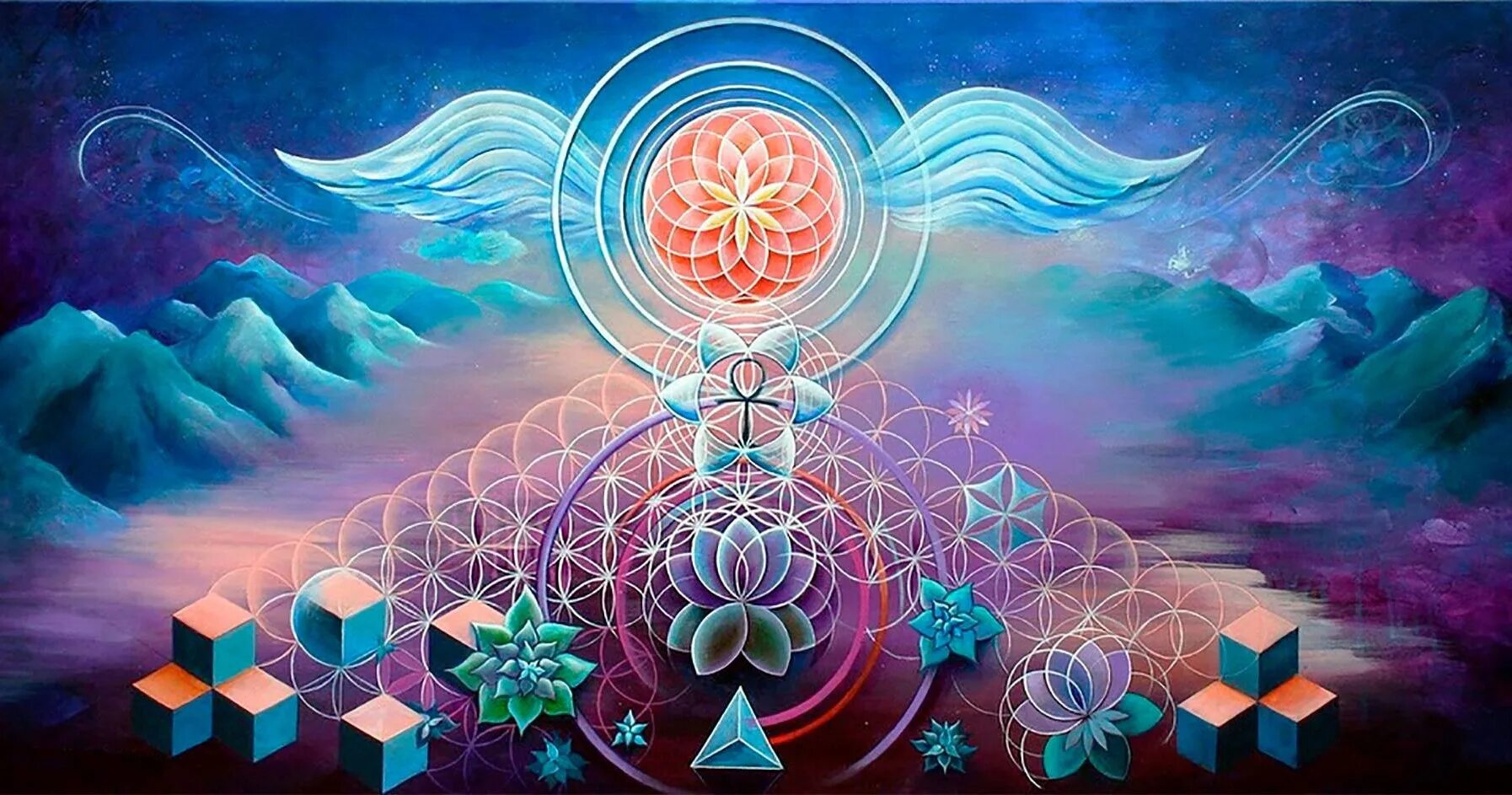 Божественная живопись. Абстрактное единство. Абстрактное единство. Абстрактное единство. Абстрактное единство.