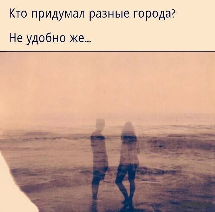 Стали но далеко не всегда