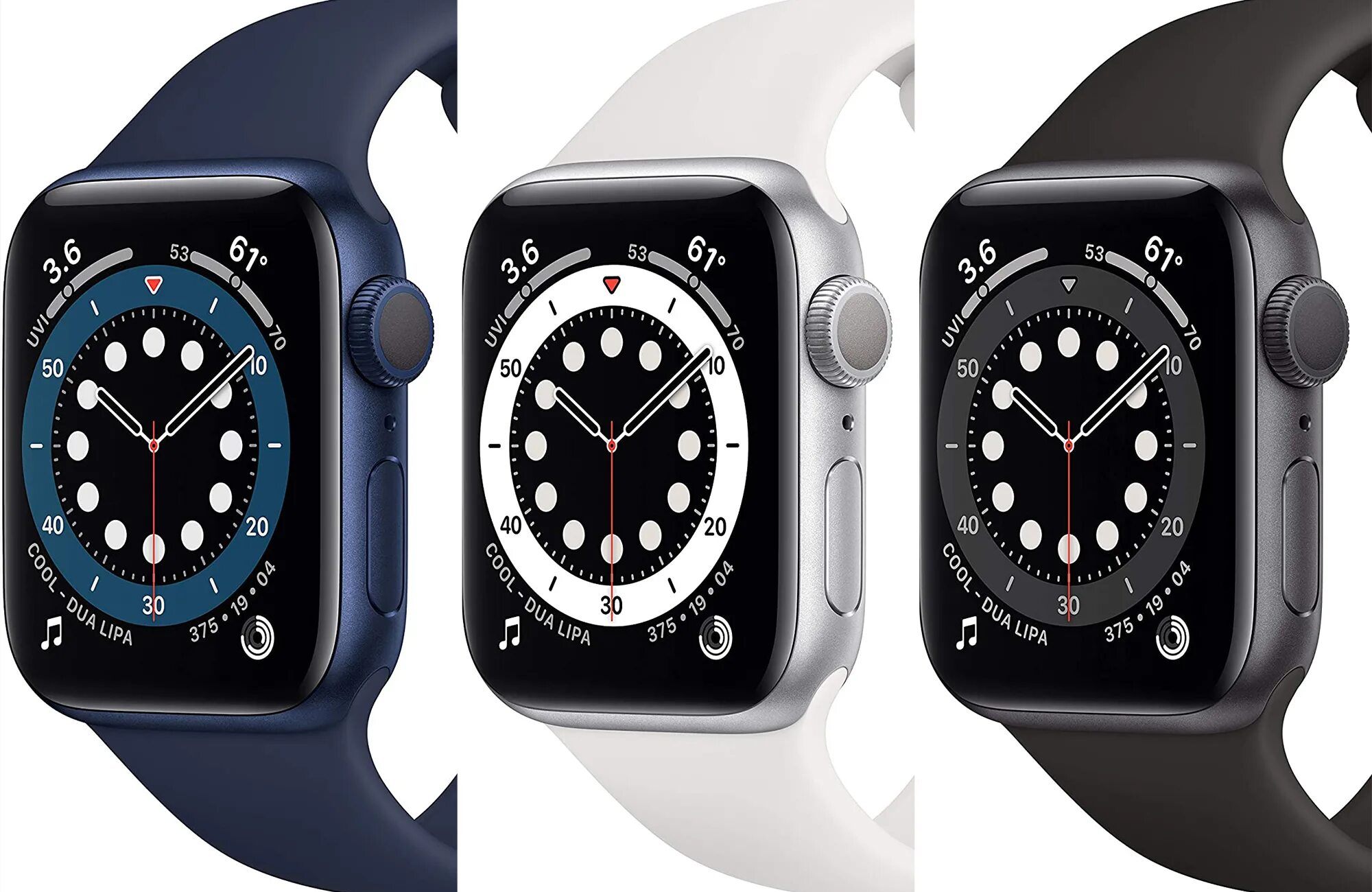 Часы watch series 7 41mm. Iwatch 7. iwatch 7 black. apple watch series 7 gps 41mm. iwatch 7 blue.