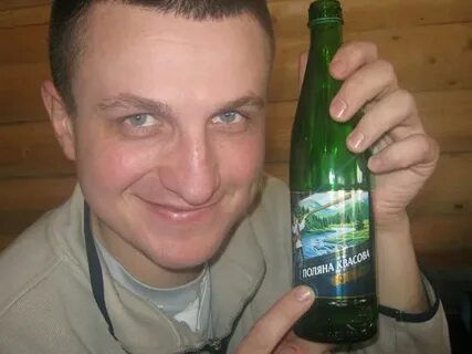 Одноклассники вани