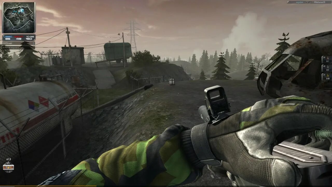 Contract wars. Contract wars меню. Cw client. Contract wars 2022. Contract wars.