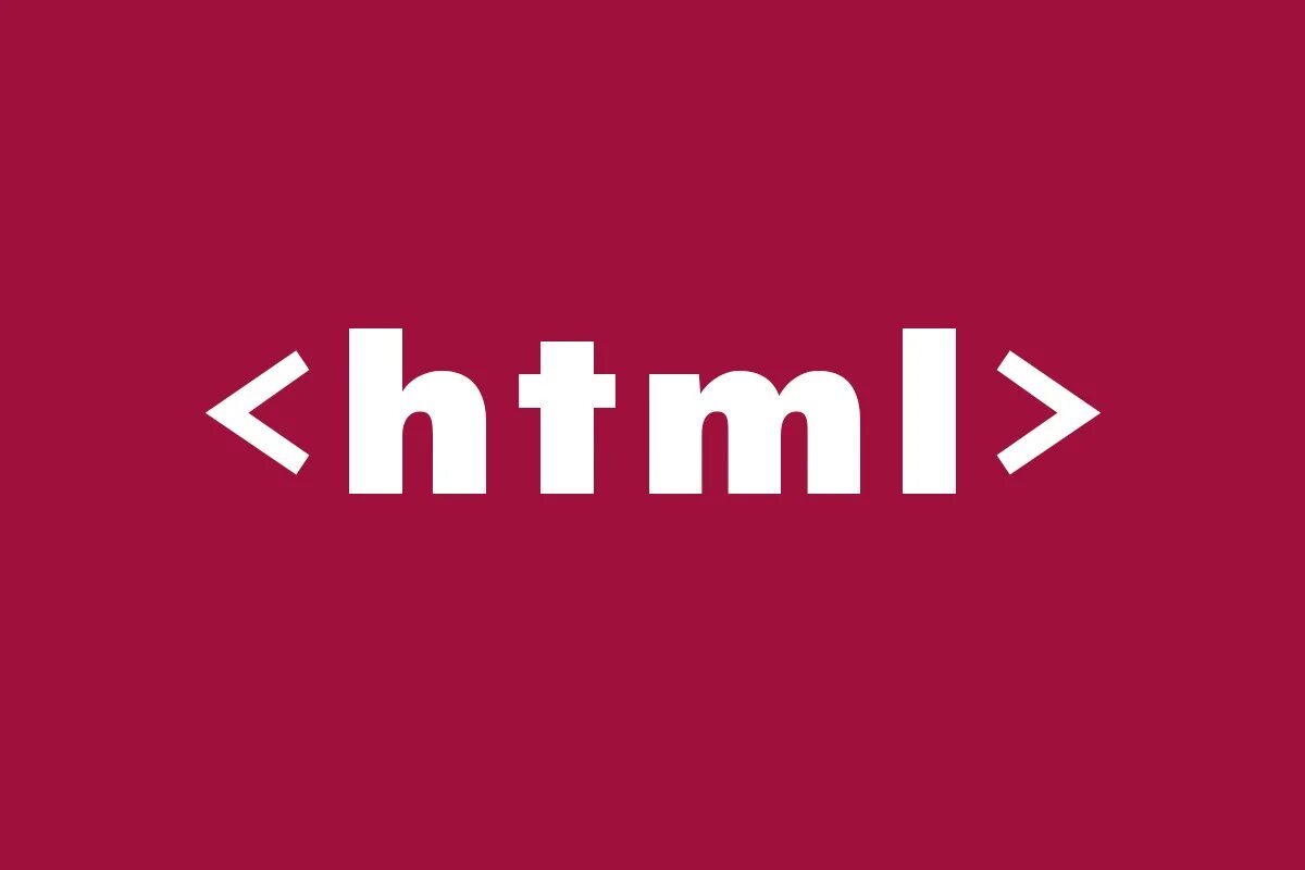 Html книга. Html страница. Fastapi vs golang. Web страница. Html css книга.