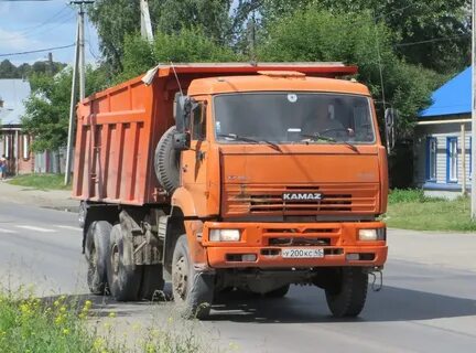 Шадринск регион