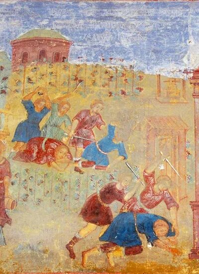 притча о злых виноградарях. притча о злых виноградарях. притча о злых виноградарях. евангелие притча о виноградарях. притча о злых виноградарях.