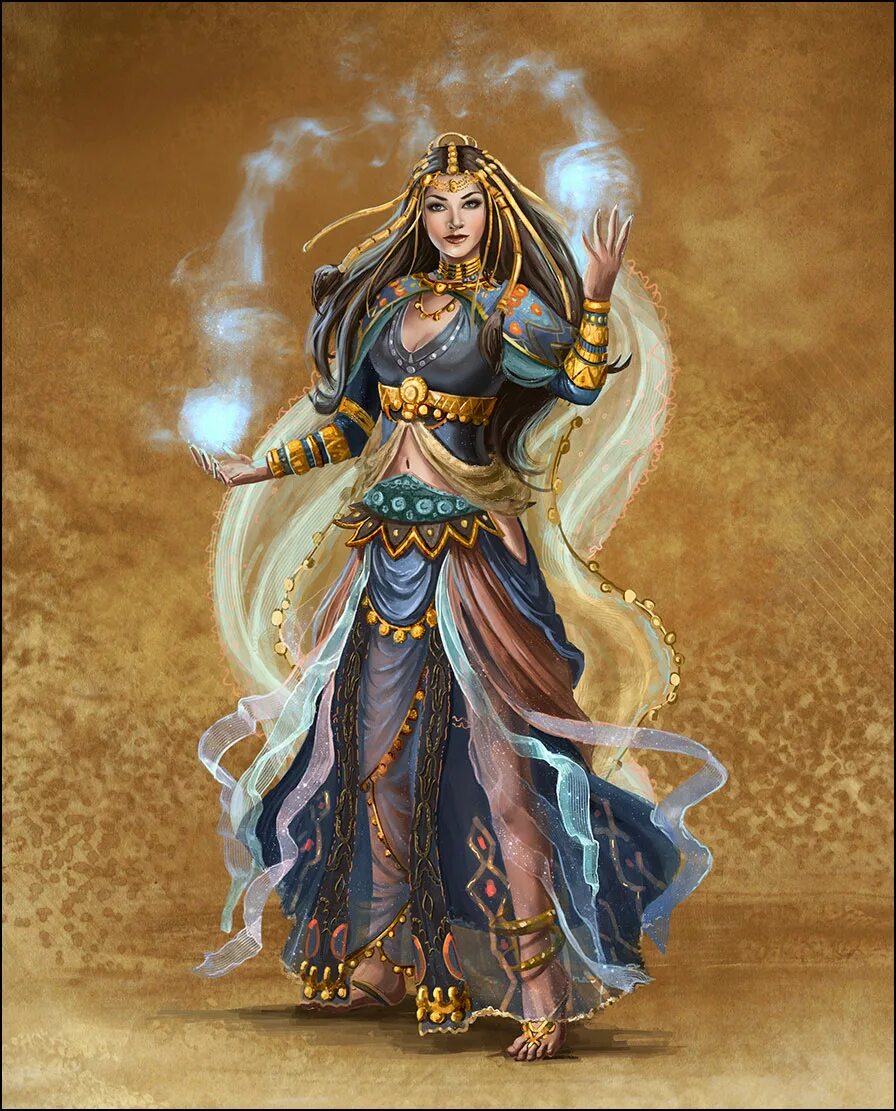 Герои 7 маг. Лич герои 5 арт. Герои меча и магии 7 темные эльфы. Герои меча и магии 7 академия волшебства. Герои 7 маг.