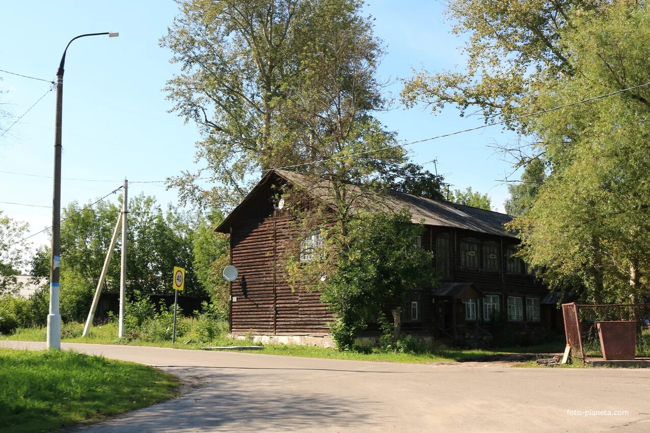 Шатура керва 9. Керва-грива. поселок. керва. шатура клубный переулок 9.