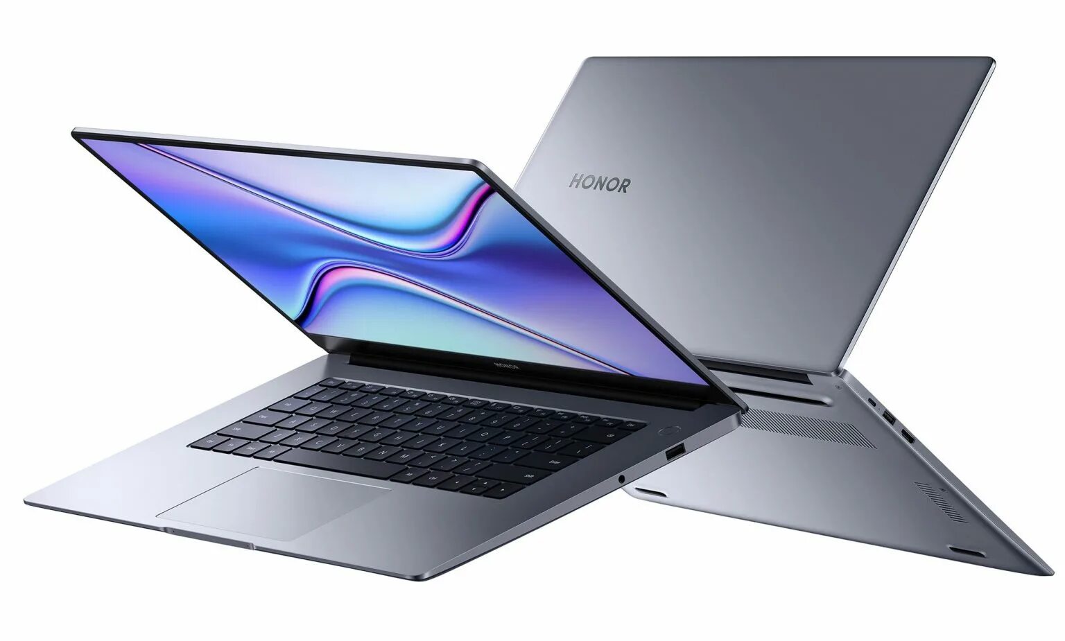 Honor book 14. Ноутбук хонор MAGICBOOK 14. Honor MAGICBOOK x15. Ноутбук Honor MAGICBOOK x15. Ноутбук Honor MAGICBOOK 15.