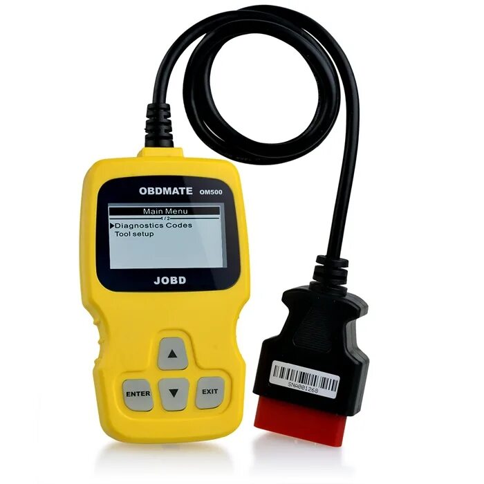 Автосканер scan x. Сканер ошибок автомобиля eml 327 obd. Автосканер scan x. Автосканер scan x. Обд-2 диагностический сканер.