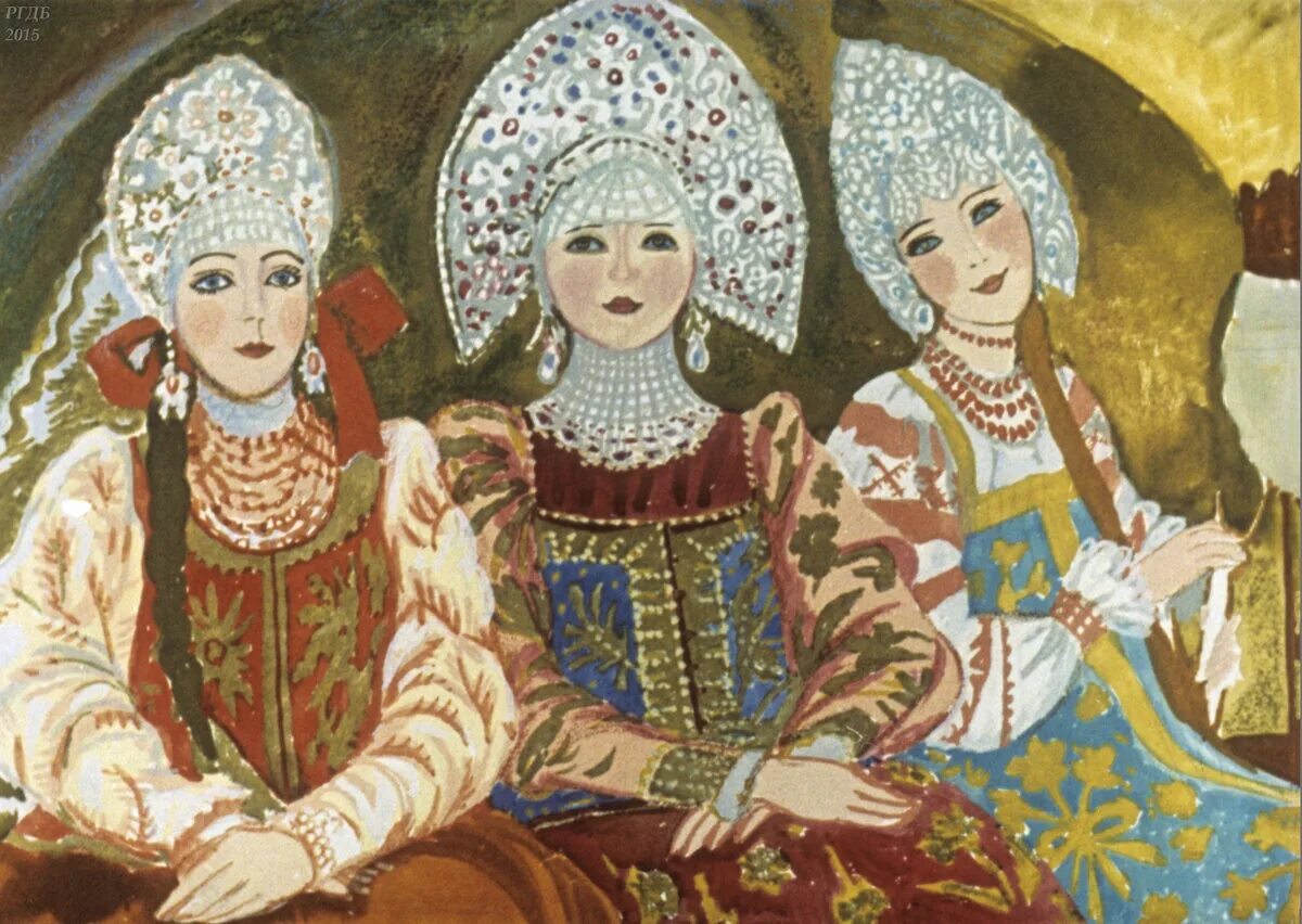 Сказка девочка 3 девочки. Аленький цветочек три дочери. три дочки в сказке аленький цветочек. сказка про аленький цветочек. сказка аленький цветочек 3 дочери.