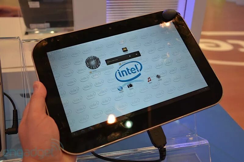 Intel tablets. Планшет чуви hi10 pro. Планшет асус intel inside windows 8. Intel tablets. Планшеты на интел атом.