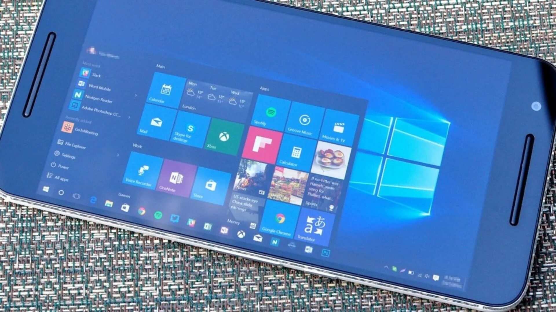 Win sim. Win10: симулятор. симулятор windows 10. windows 11 simulator apk. w10 simulator.