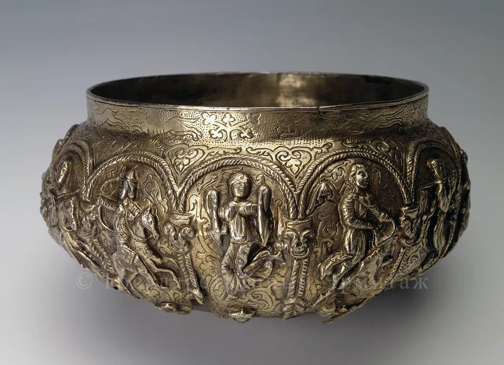 искусство византии дпи. прикладное искусство византии. антиохийский потир. искусство византии дпи. чаша византия.