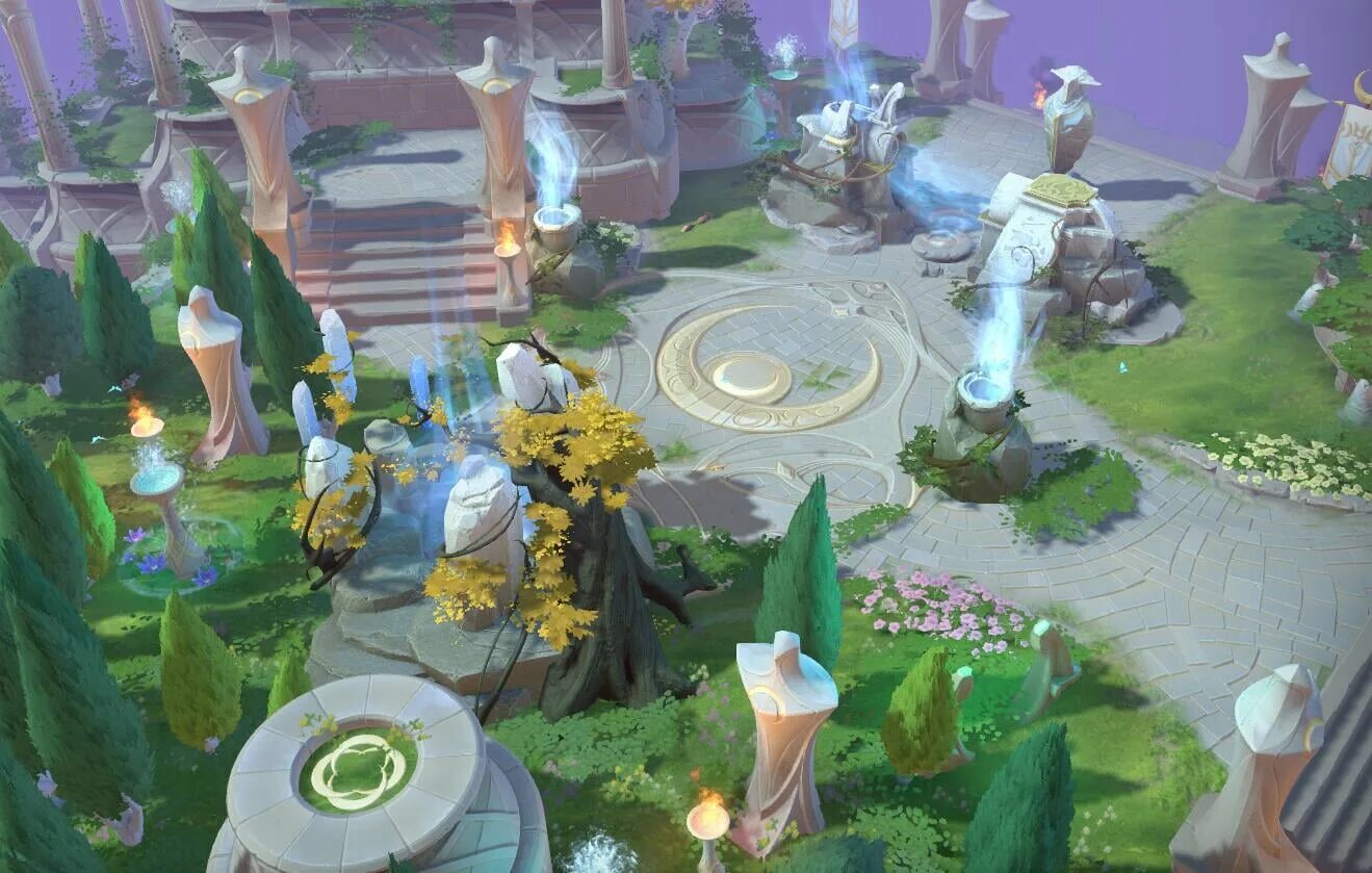 Arcane academy the divine extraction. Ландшафт sanctum of the divine dota 2. immortal gardens ландшафт дота 2. ti10 ландшафт дота 2. ландшафты дота 2 the emerald abyss.