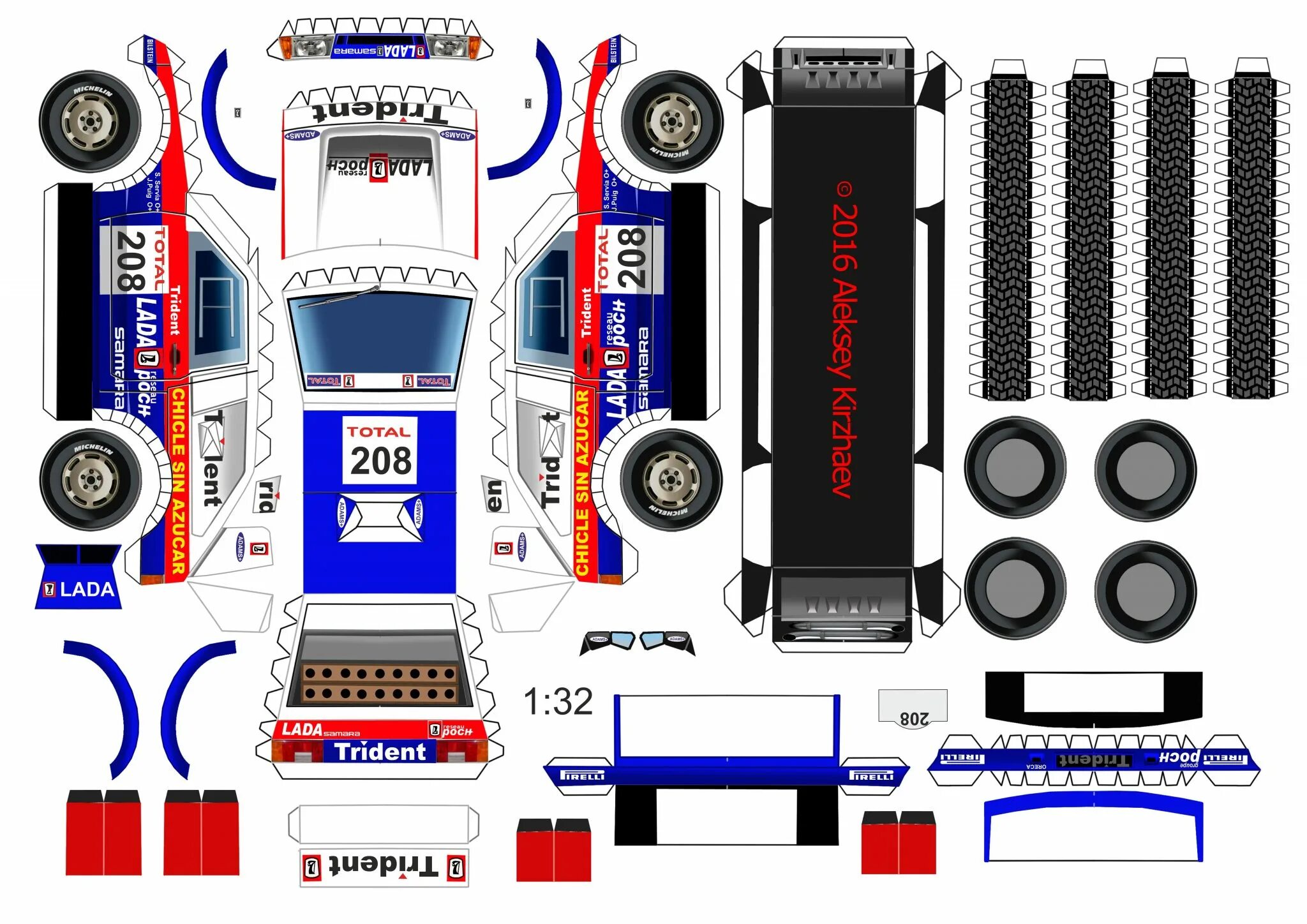 Вырезать ниву. Вырезать ниву. Развёртка ваз 2121 нива. Обрезание арок на ниву 2121. Бумажные модели гоночных автомобилей.