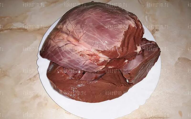 Как варить сердце говяжье в кастрюле. Сколько варится сердце говяжье в кастрюле. Сколько варится сердце говяжье в кастрюле. Сколько варить свиное сердце. Как быстро отварить говяжье сердце.