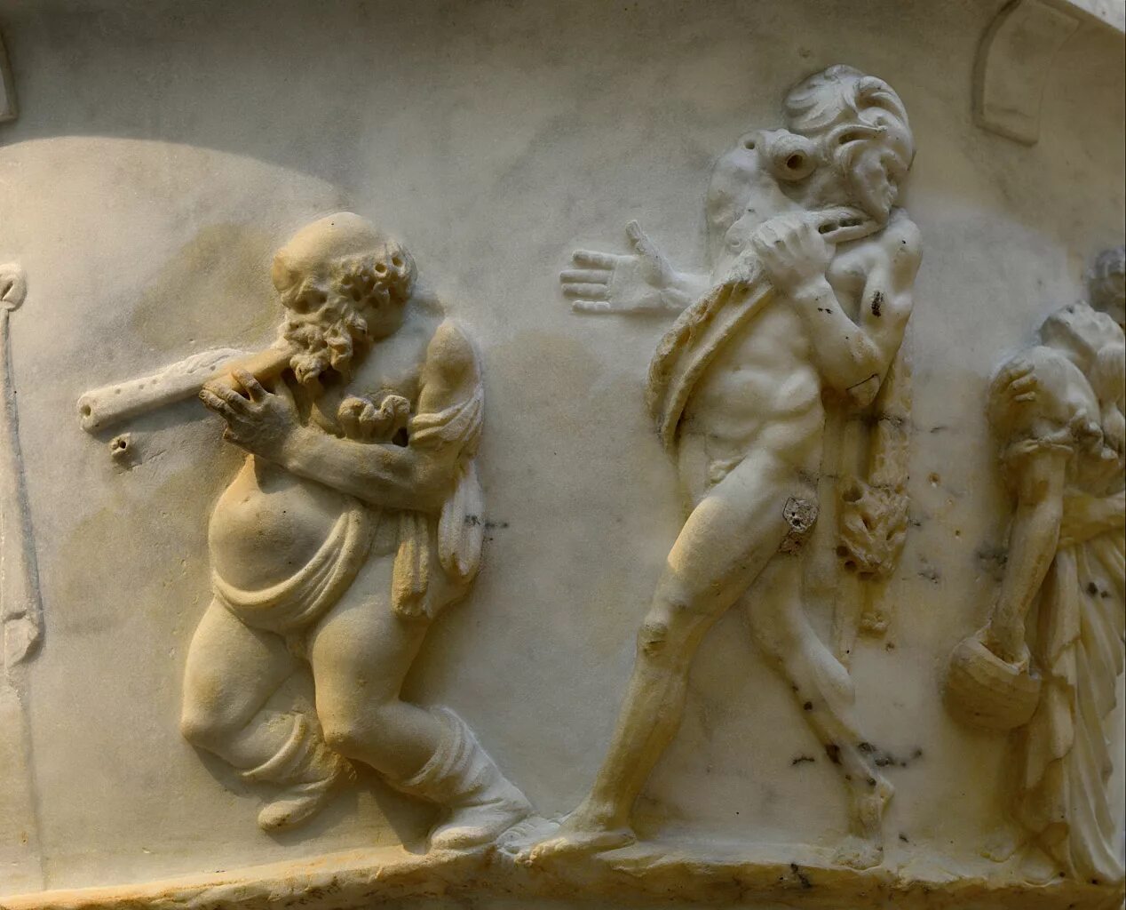 Развратный спутник диониса 5. Бахус сатир. Развратный спутник диониса 5. Развратный спутник диониса 5. Дионис скульптура эрмитаж.