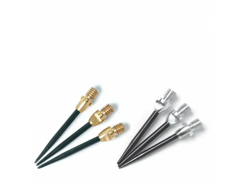 иглы дротики. вольфрамовые дротики для дартса. иглы для дротиков дартс. иглы для дротиков дартс купить. иглы дротики.