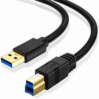 Usb epson