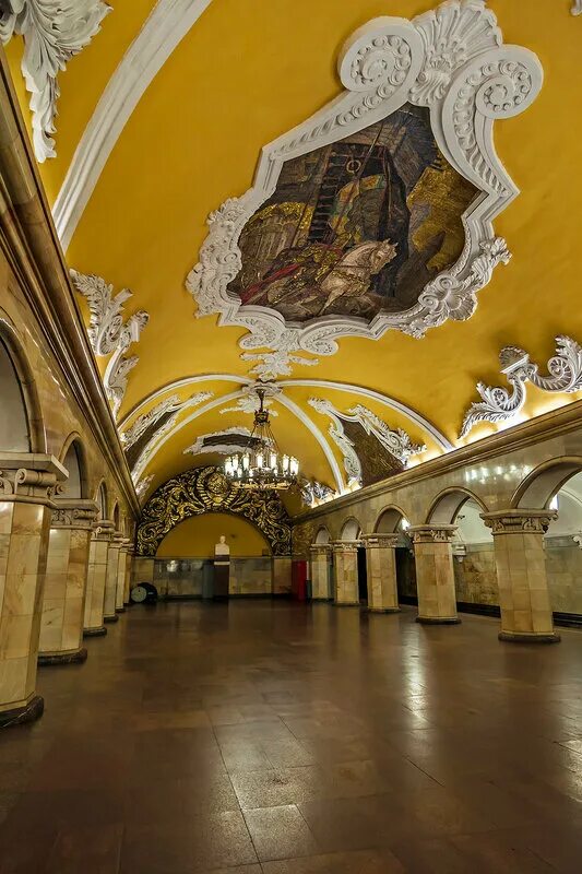 станция комсомольская кольцевая. московское метро станция комсомольская фото. станция комсомольская кольцевая. г москва м комсомольская. г москва м комсомольская.