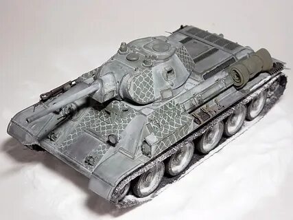 Dragon 34