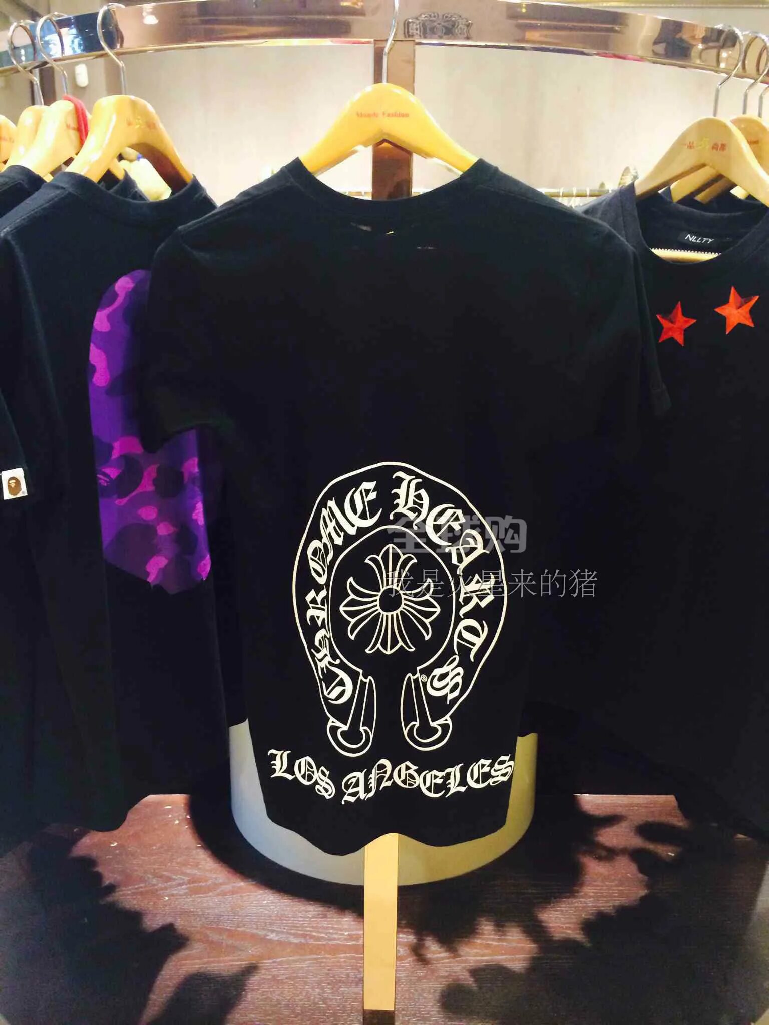 Хром хартс одежда. Chrome hearts hoodie. Олимпийка chrome hearts. Chrome hearts худи с крестами. Хром хартс штаны.