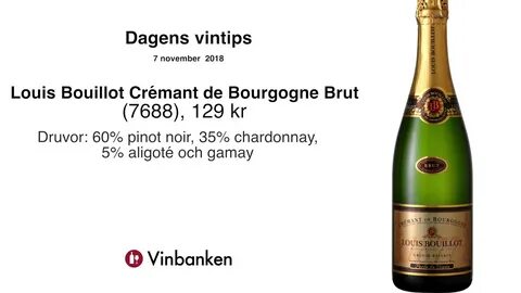 Veuve ambal brut