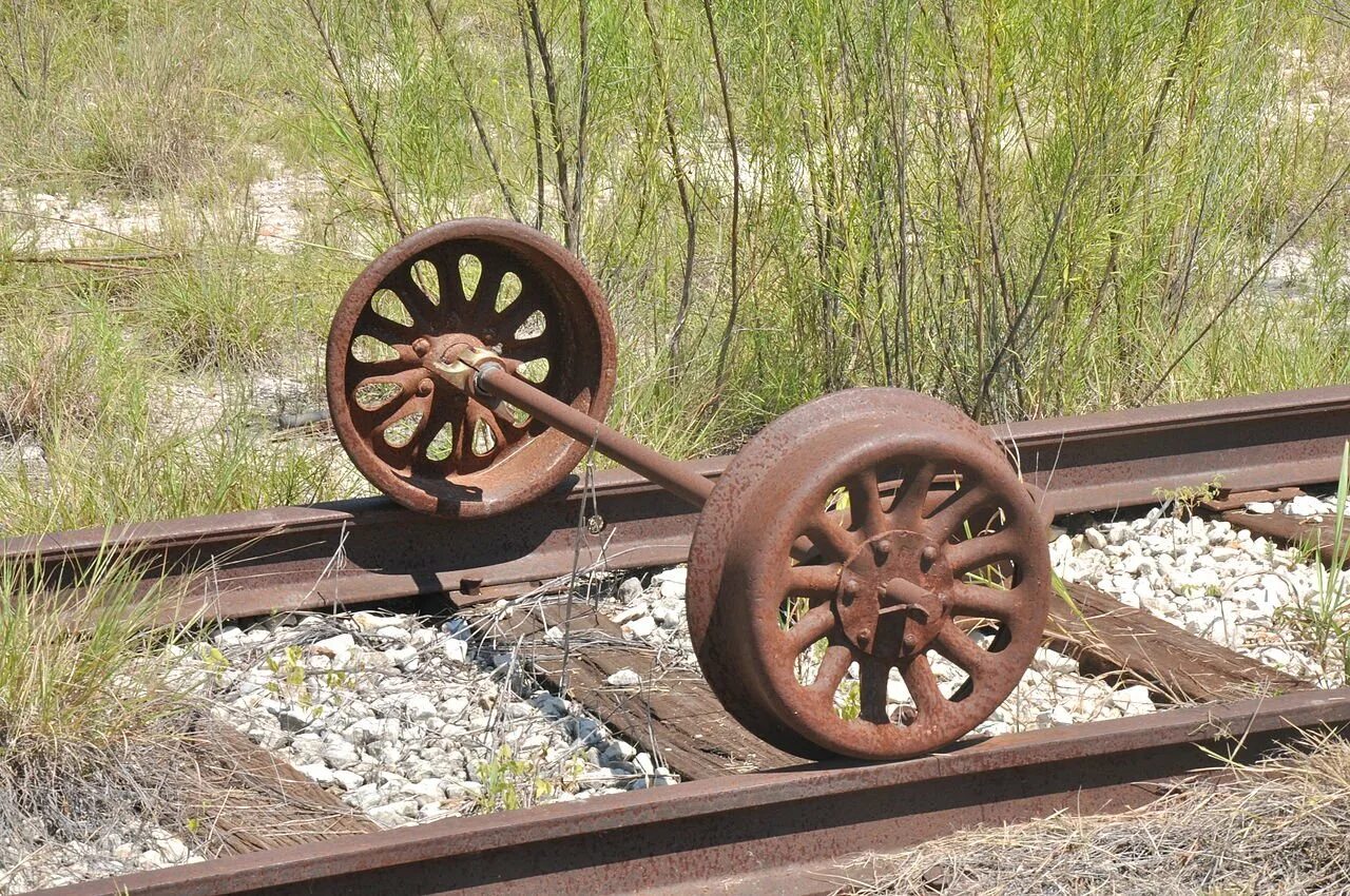 Колеса поезда. Колеса поезда. Колеса поезда. Паровозные колеса. Train wheel.