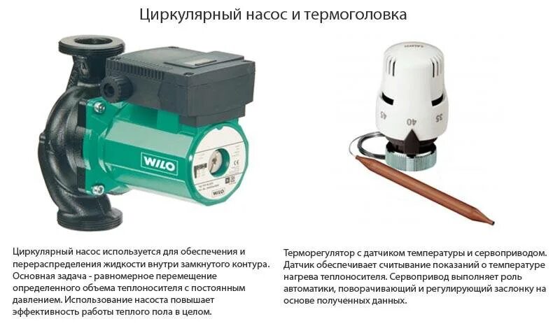 Как правильно установить циркулярный насос. Схема подключения циркулярного насоса. циркулярный насос схема. схема подключения тёплого пола к циркулярному насосу.