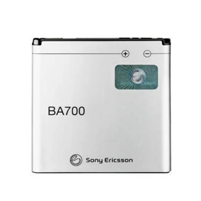 Аккумулятор для телефона sony. Аккумулятор для Sony ba700. Аккумулятор для Sony ba-750. Батарейка сони Эриксон ba700. Аккумулятор Sony Ericsson lt18i.