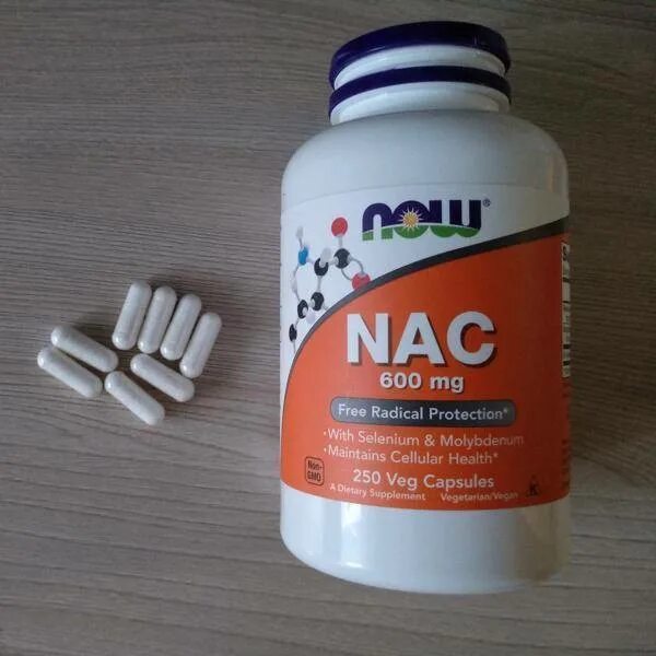 Nac добавка. NAC. Now foods, NAC, 600 мг. NAC N-ацетил-l-цистеин 600. NAC Now 600mg 100. NAC 600 IHERB.
