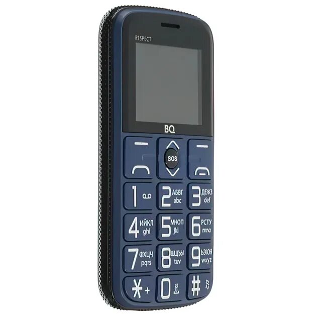 Bq 1851 respect. Телефон bq красный с двумя фонариками. Bq-1851 аккумулятор. Bq 1851 respect. Bq respect.