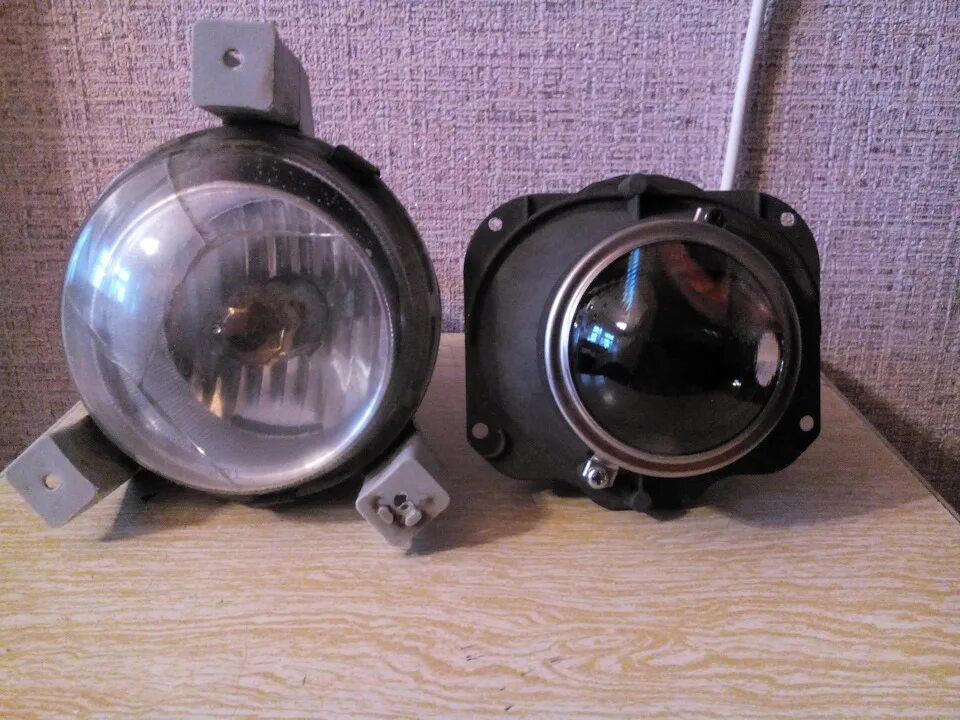 Птф дэу матиз. Птф matiz 2. led птф дэу матиз. матиз 2010 противотуманка. диодные птф на daewoo matiz.