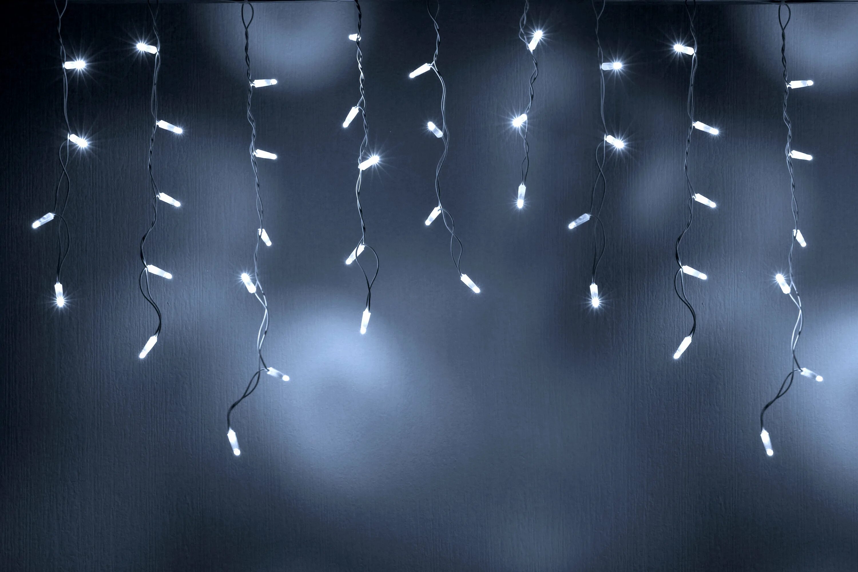 Белый 240 ламп. Светодиодная гирлянда занавес 3*3м (холодный белый свет). Гирлянда бахрома 24в. Гирлянда электрическая lumineo светодиод. 3х0.