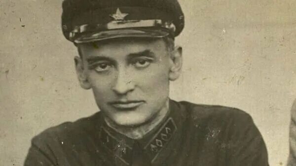 Макаренко нквд. Отряды оун-упа. Расстрельная команда нквд. Войска нквд 1941. Внук бокий глеба.