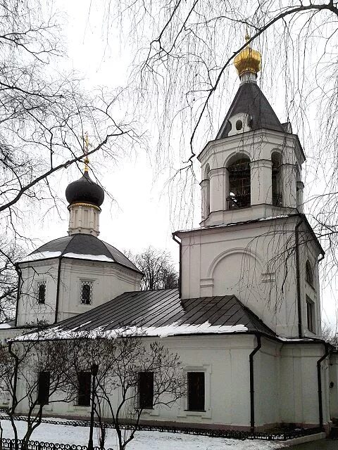 храм ризоположения, леоново, москва. храм в леоново владимирской области. храм ризоположения в леоново. церковь в леоново на ботаническом саду. ризоположения в леонове.