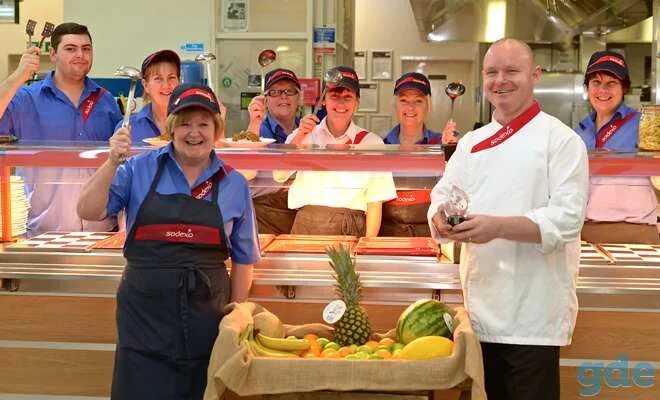 Персонал кафе. Официант. Сервировка стола в ресторане для официантов. Старший официант. Официант в ресторане.