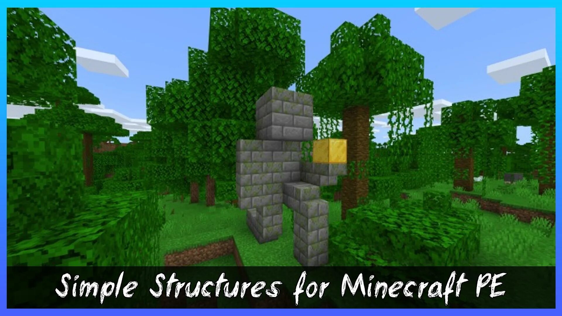 Майнкрафт мод valhelsia structures. Майнкрафт мод valhelsia structures