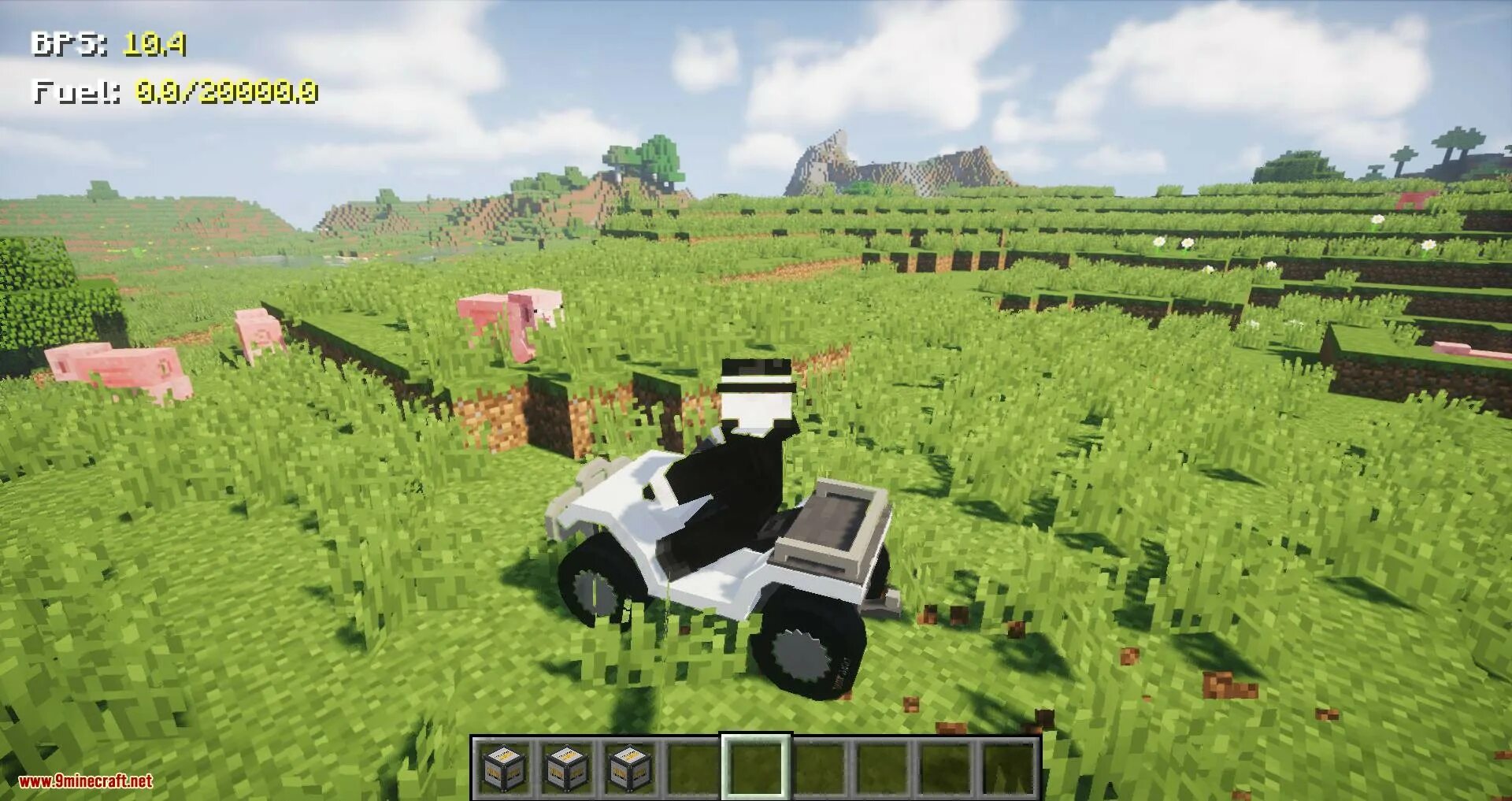Мод mrcrayfish s vehicle 1.12 2. Мод vehicle 1.12.2. mrcrayfish vehicle 1.12.2. мод mrcrayfish&#039;s vehicle mod 1.12.2. vehicle mod 1.16.5.