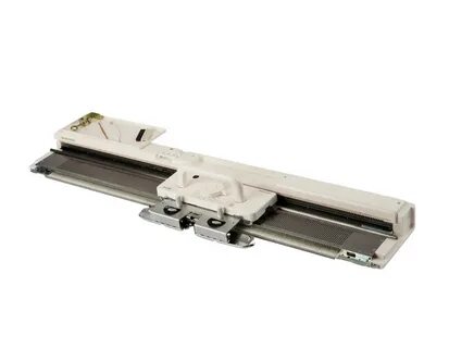 Silver reed srp60n