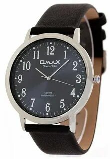 Часы наручные мужские omax