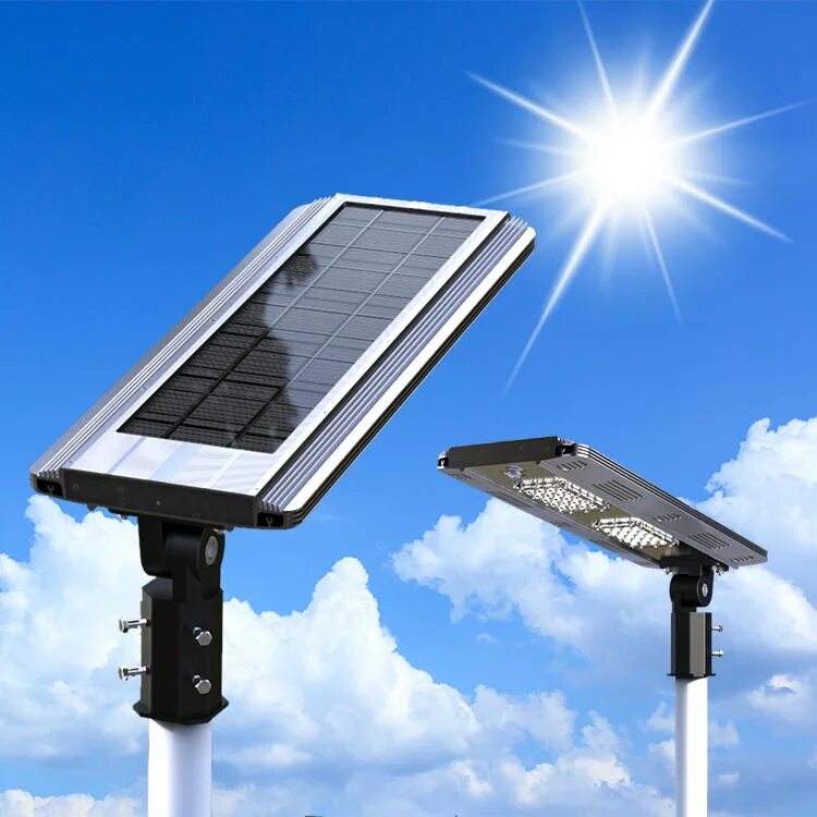 Купить светодиодный для улицы. Уличный фонарь на солнечной батарее - "Solar fl1725". Солнечный прожектор Solar rku2 50w. Фонарный столб (Солнечный светильник для наружного освещения 240 Вт). Солнечный уличный светильник 120w.