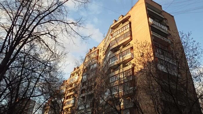 Москва, песчаная ул. Песчаный пер. Малый песчаный переулок дом 2. Песчаный переулок 4 москва. Сокол район рмз ул лесной переулок.