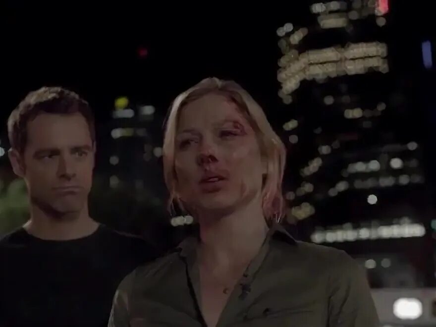 Актер из сериала надломленные дэвид. Надломленные сериал смотреть. Надломленные души содержание. Надломленные дух. Надломленные души актеры и роли.