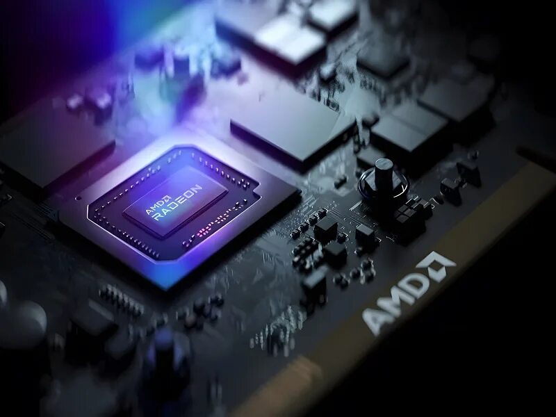 Amd radeon 780m 2025. Radeon rx 6400. amd rx 6400. radeon rx 6300. видеокарта радеон 6400.